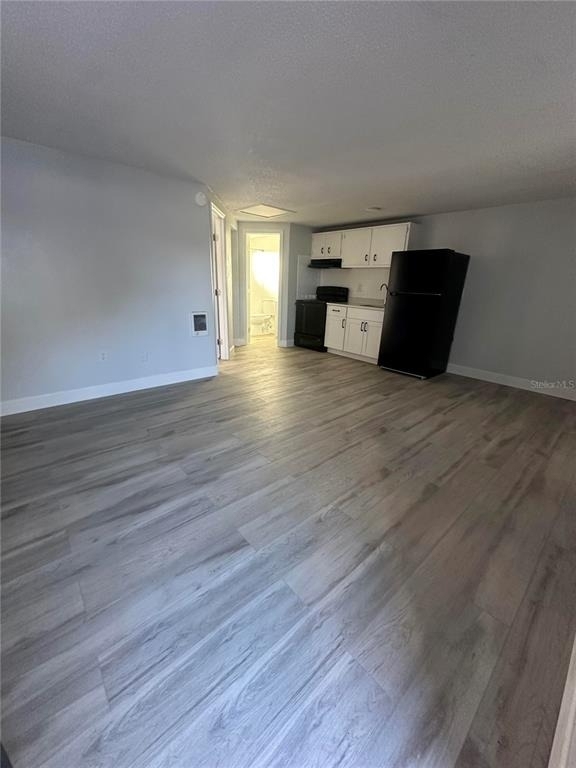1104 E 140th Avenue - Photo 17