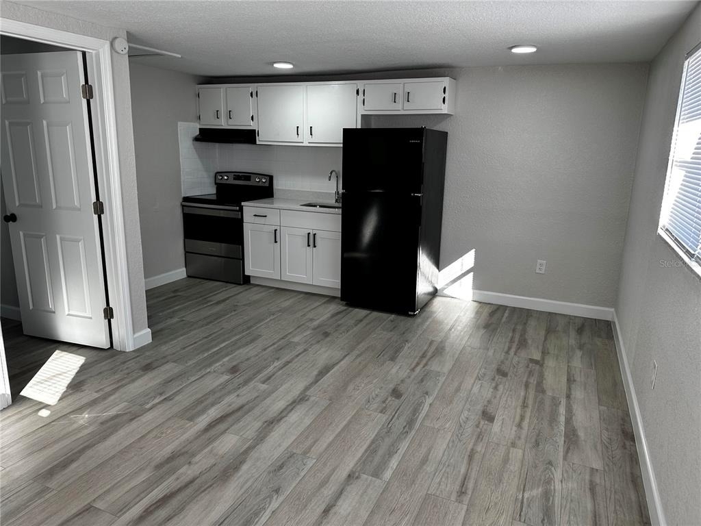 1104 E 140th Avenue - Photo 16
