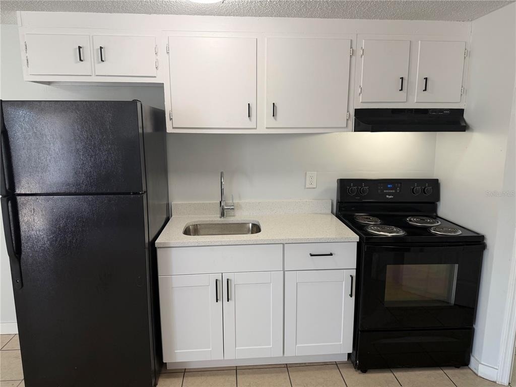 1104 E 140th Avenue - Photo 17
