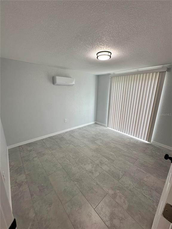 1104 E 140th Avenue - Photo 20