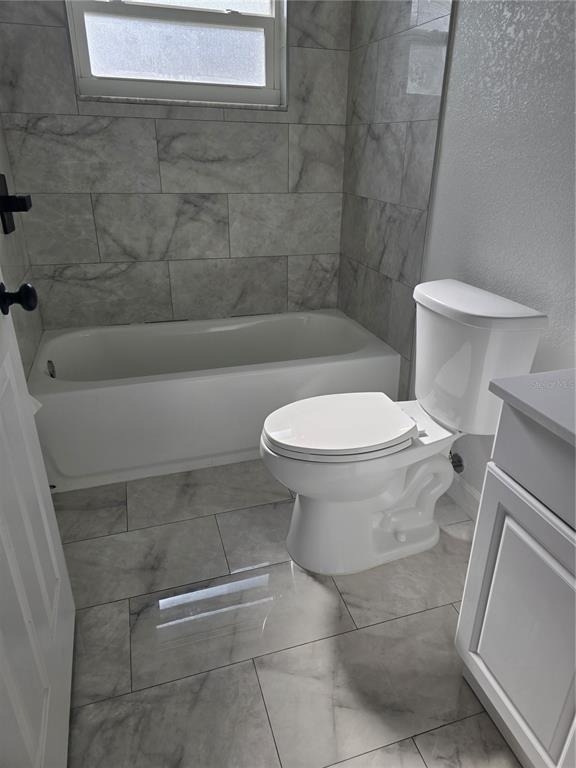 1104 E 140th Avenue - Photo 22