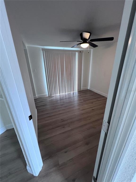 1104 E 140th Avenue - Photo 13