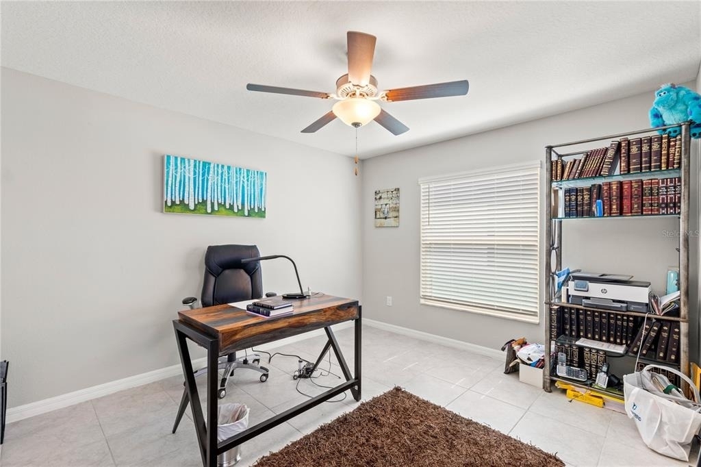 16561 Delia Street - Photo 16