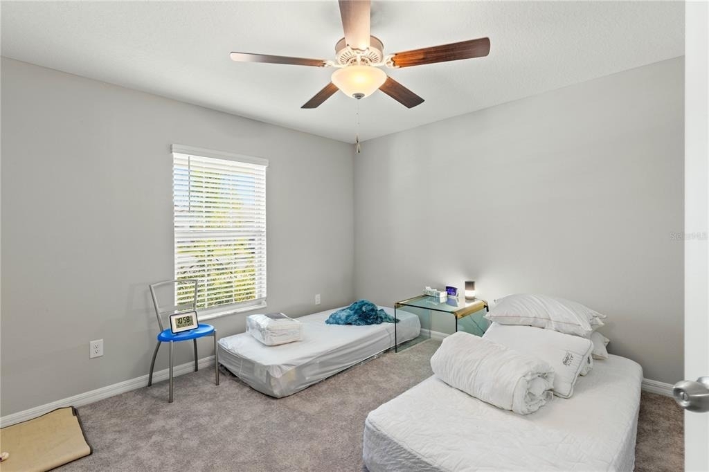 16561 Delia Street - Photo 12