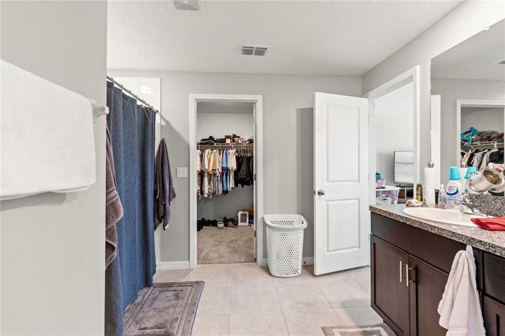 16561 Delia Street - Photo 19