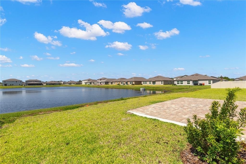 16561 Delia Street - Photo 22