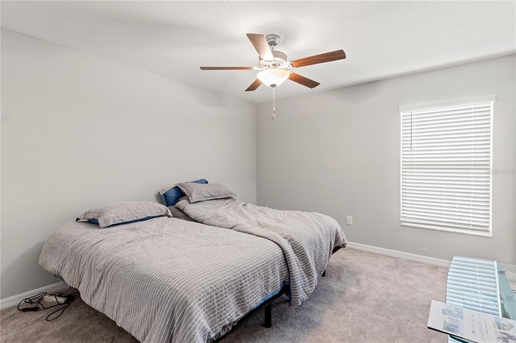 16561 Delia Street - Photo 14