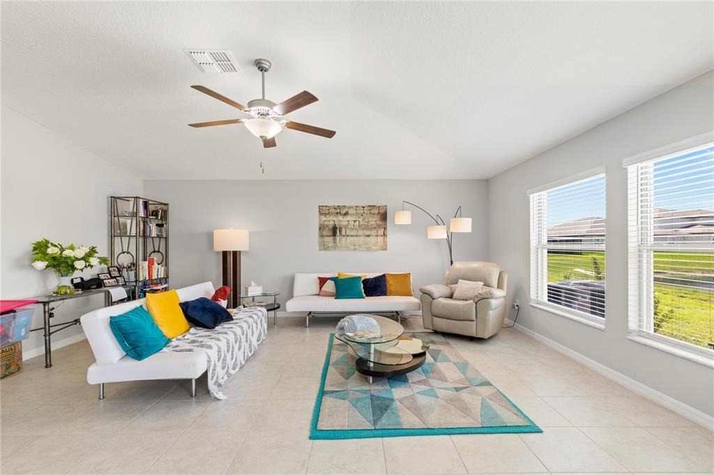 16561 Delia Street - Photo 8