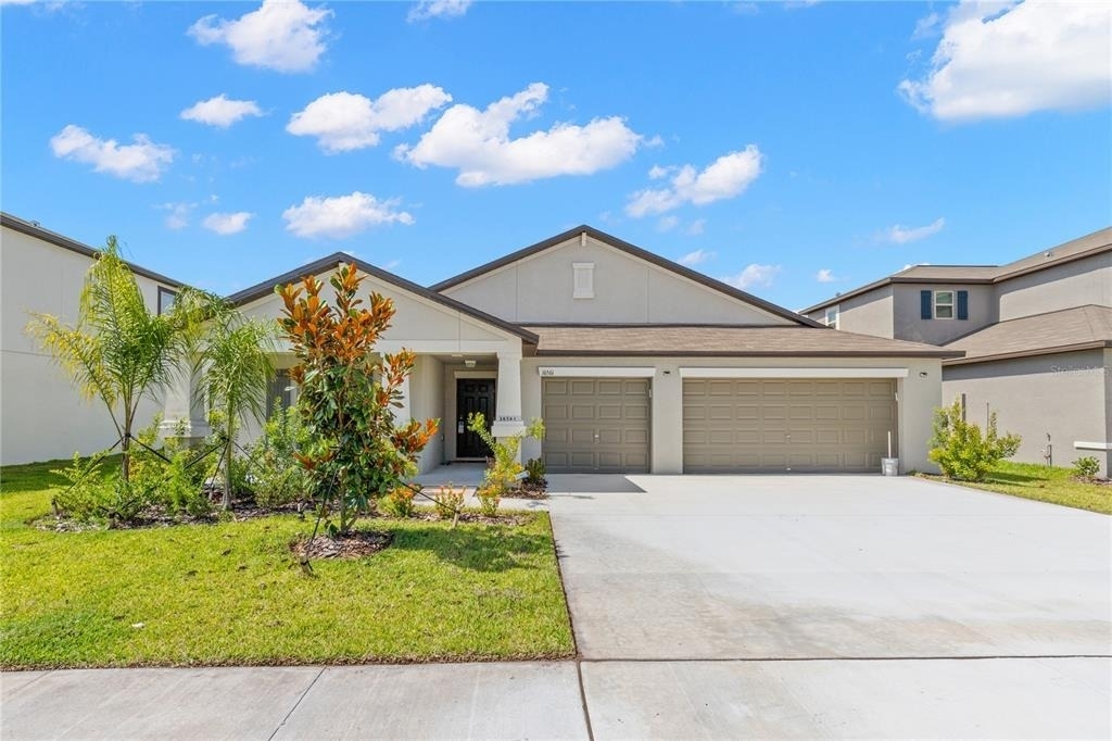 16561 Delia Street - Photo 1
