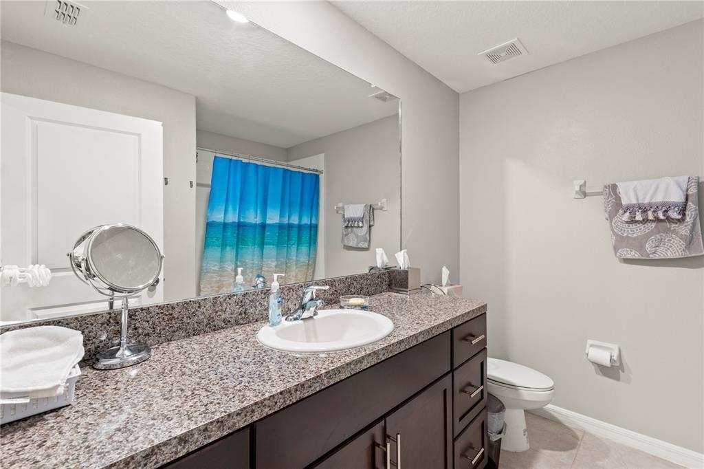 16561 Delia Street - Photo 11