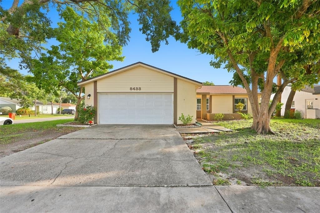 8433 Somerset Drive - Photo 0