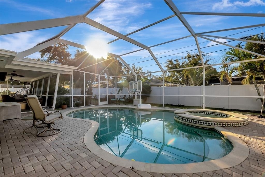 809 Jacaranda Drive - Photo 0