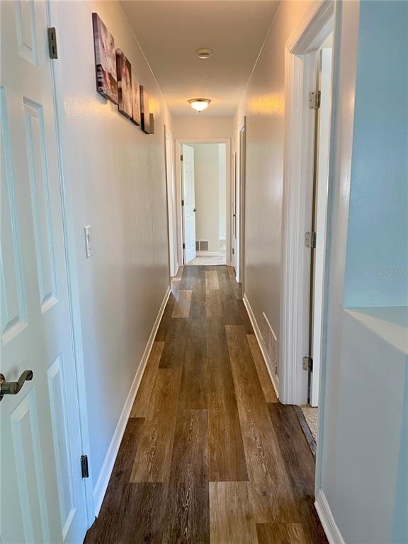 809 Jacaranda Drive - Photo 6