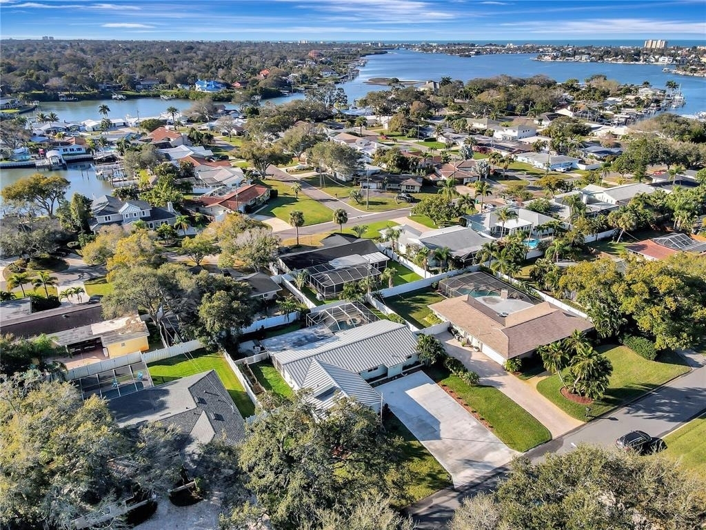 809 Jacaranda Drive - Photo 17