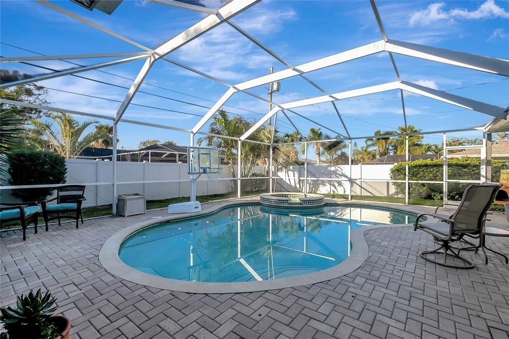 809 Jacaranda Drive - Photo 13