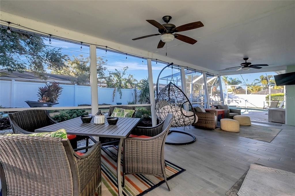 809 Jacaranda Drive - Photo 12