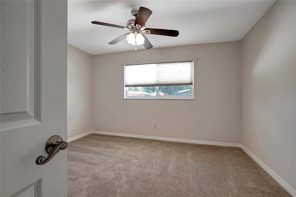 809 Jacaranda Drive - Photo 8