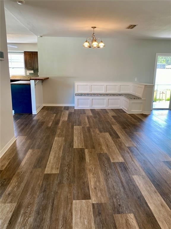 809 Jacaranda Drive - Photo 3