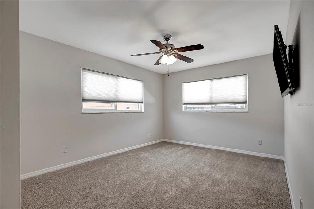 809 Jacaranda Drive - Photo 7