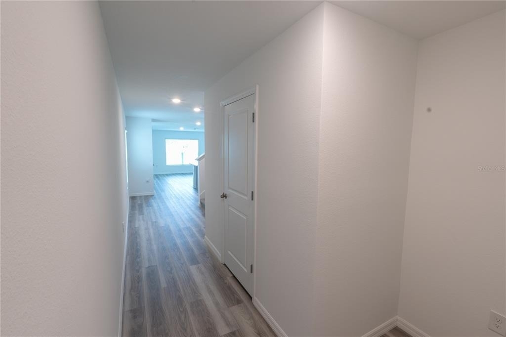 4409 Sand Dollar Way - Photo 19