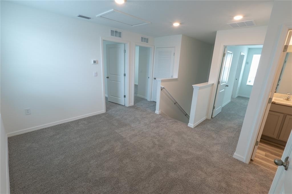4409 Sand Dollar Way - Photo 16