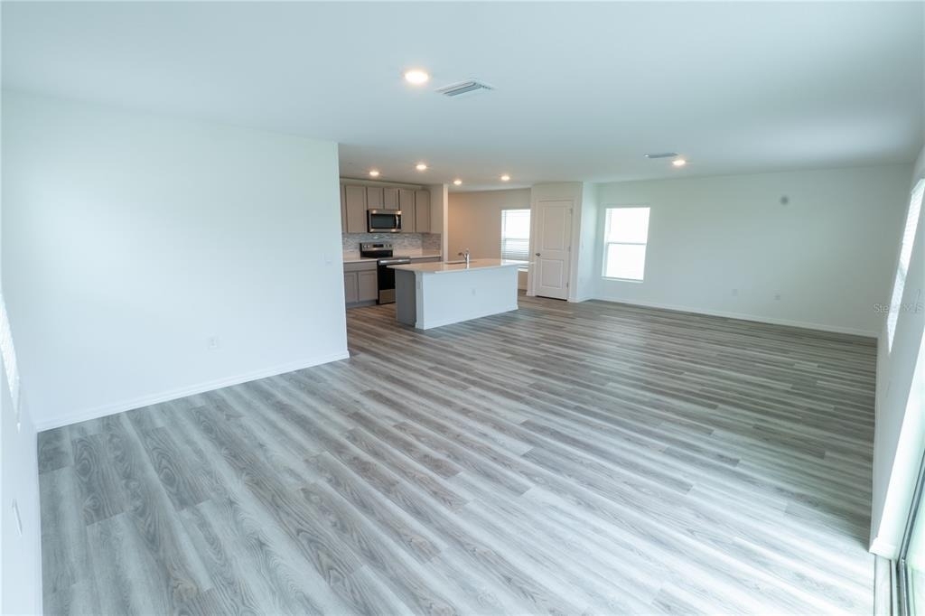4409 Sand Dollar Way - Photo 25