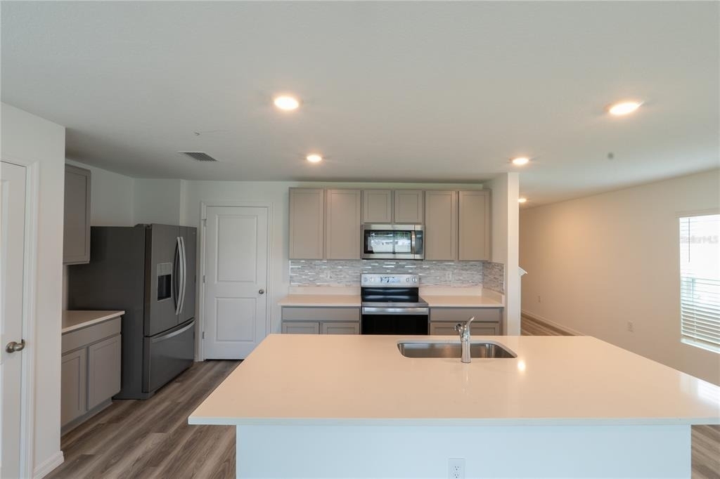 4409 Sand Dollar Way - Photo 23
