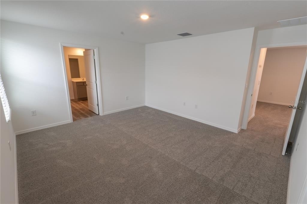 4409 Sand Dollar Way - Photo 4