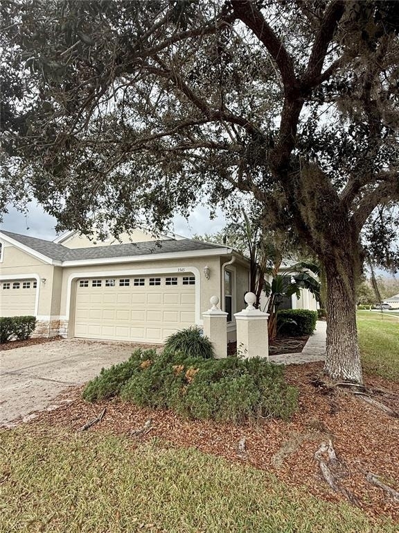 3345 Chapel Creek Circle - Photo 0