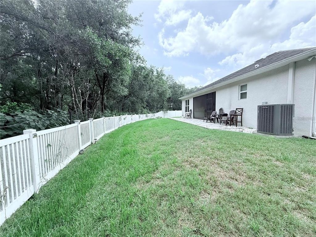 6456 Doe Path Court - Photo 31