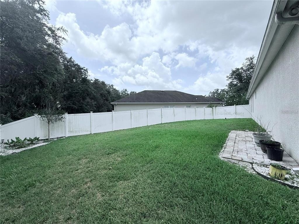 6456 Doe Path Court - Photo 33