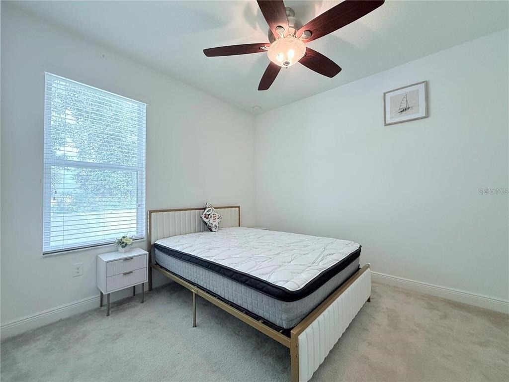 6456 Doe Path Court - Photo 26