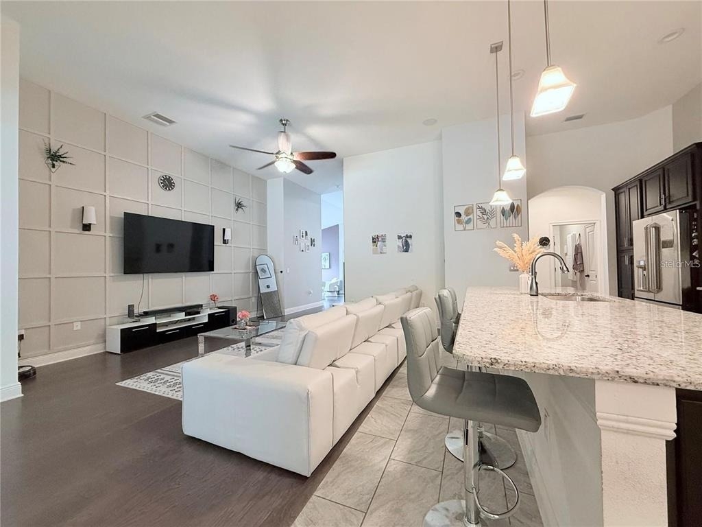 6456 Doe Path Court - Photo 12
