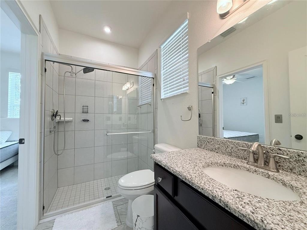 6456 Doe Path Court - Photo 23