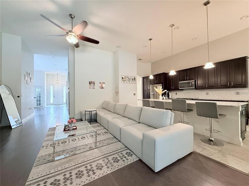 6456 Doe Path Court - Photo 11
