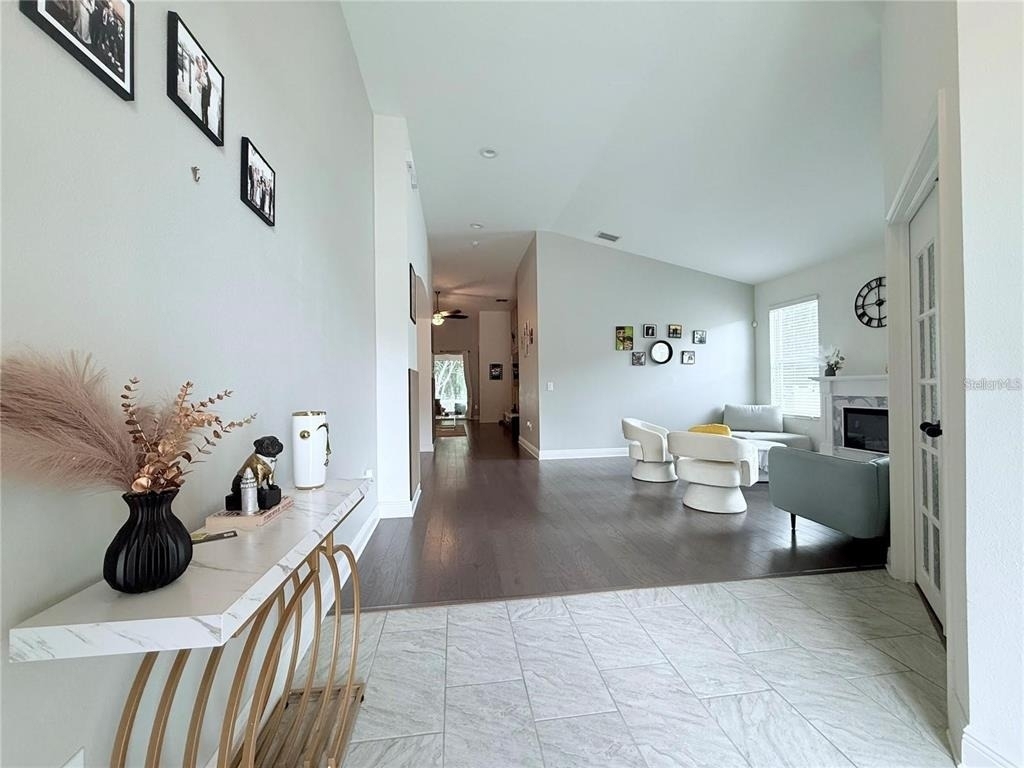 6456 Doe Path Court - Photo 4