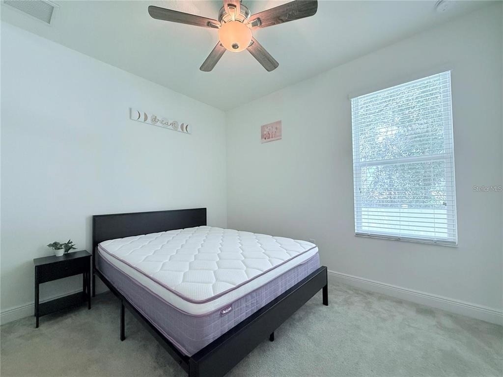 6456 Doe Path Court - Photo 24