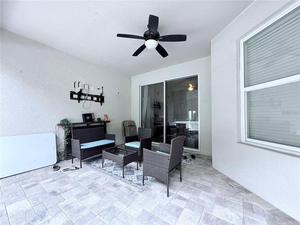 6456 Doe Path Court - Photo 30