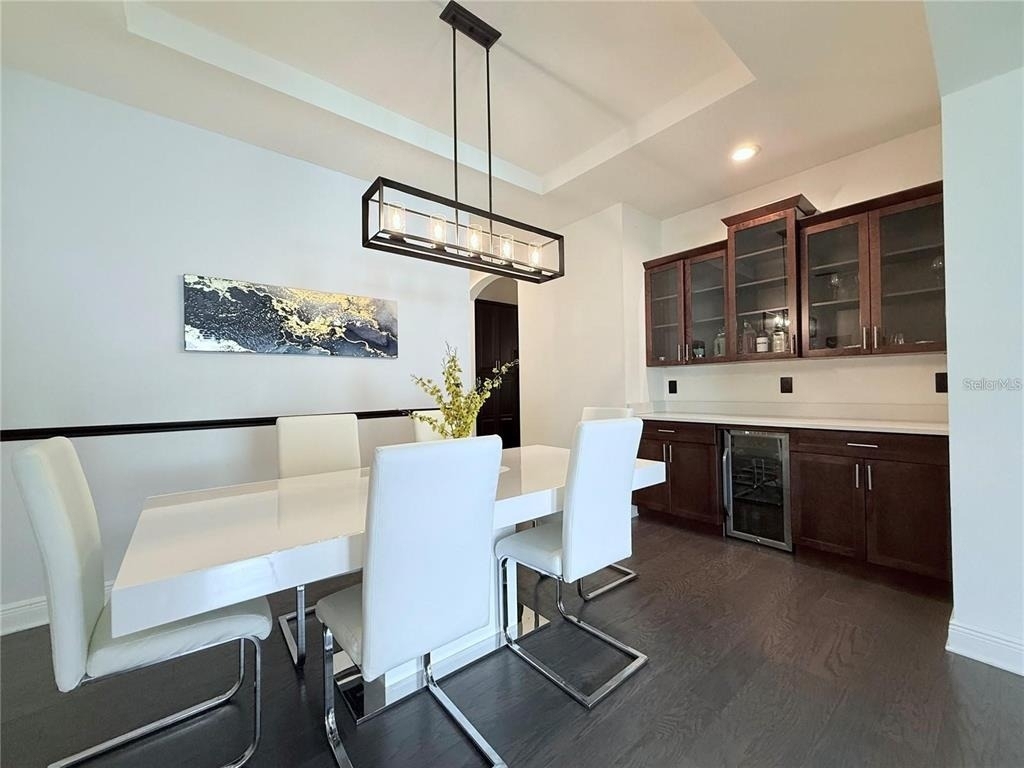 6456 Doe Path Court - Photo 8