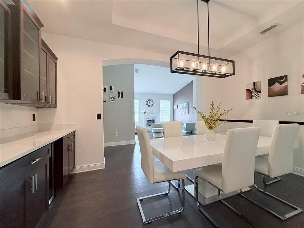 6456 Doe Path Court - Photo 9