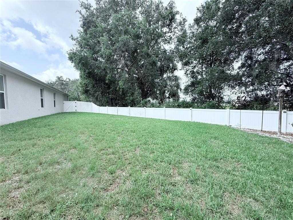 6456 Doe Path Court - Photo 32