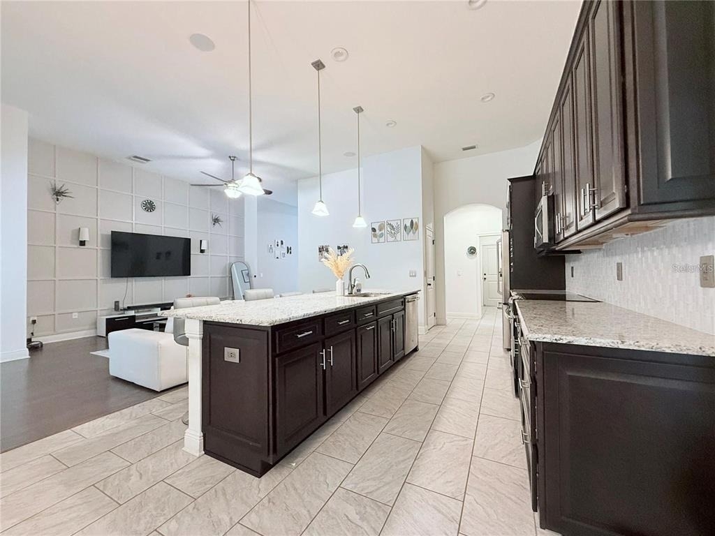 6456 Doe Path Court - Photo 13