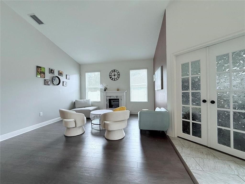 6456 Doe Path Court - Photo 5