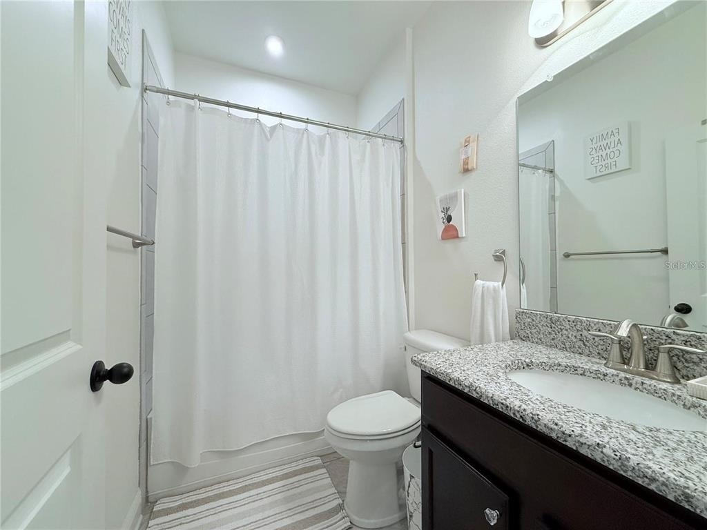 6456 Doe Path Court - Photo 25