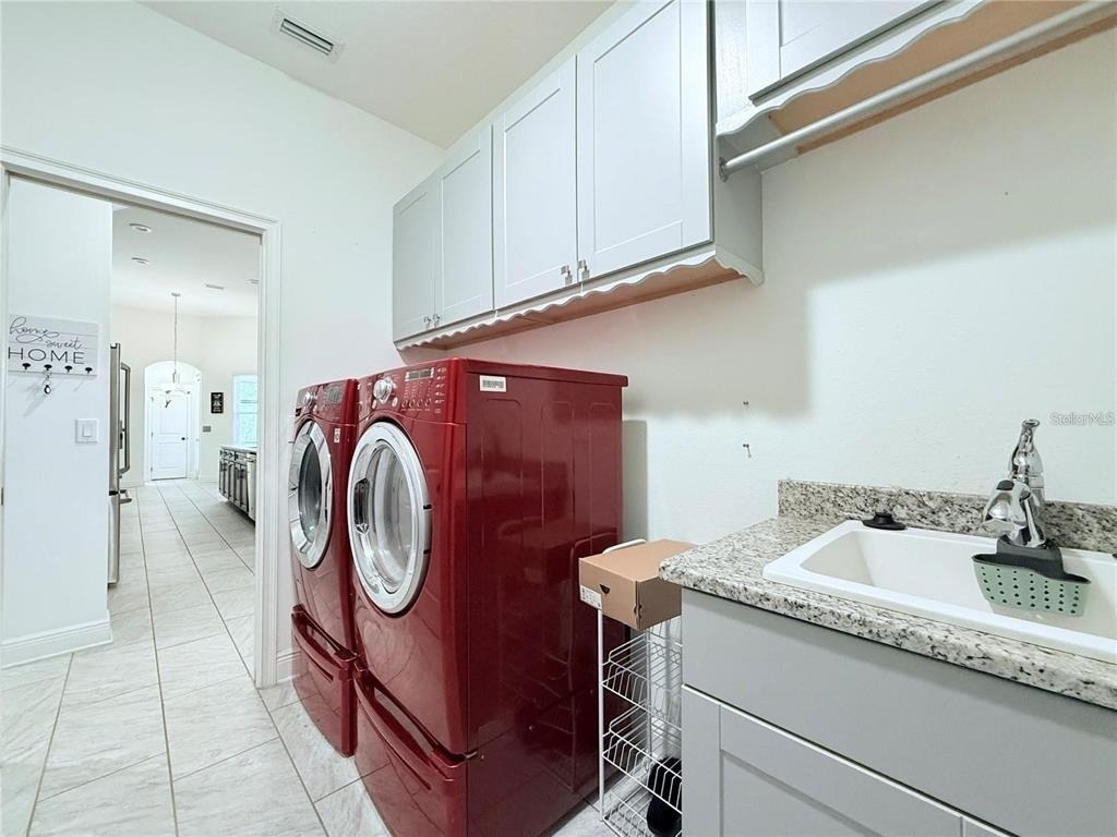6456 Doe Path Court - Photo 28