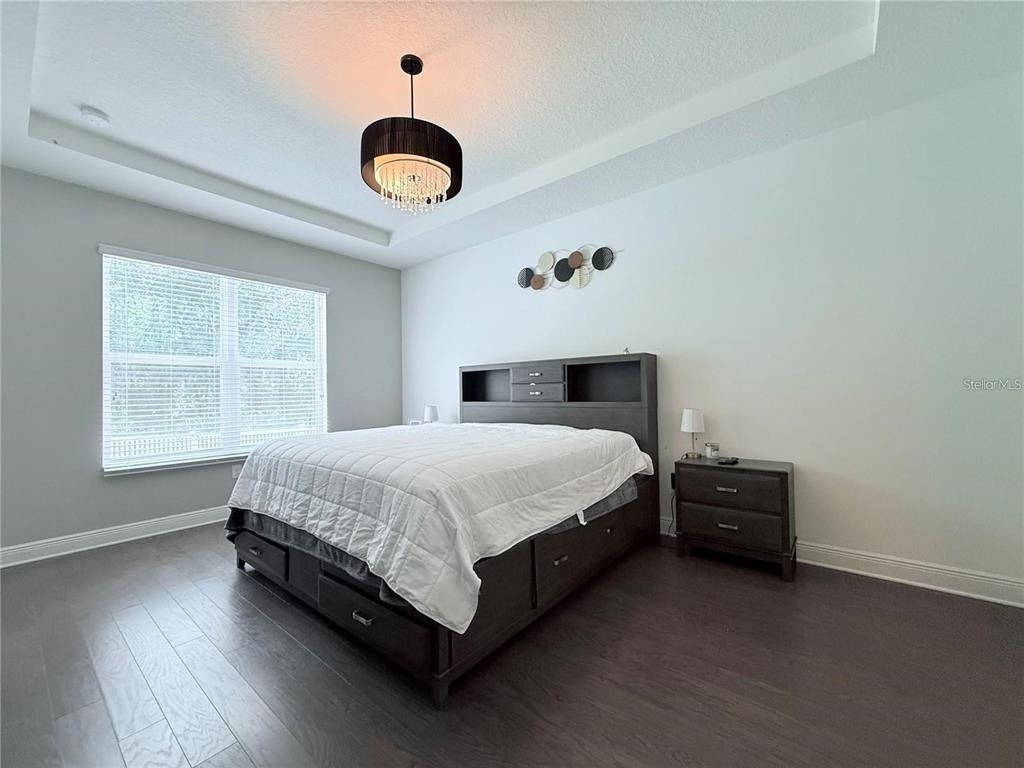 6456 Doe Path Court - Photo 16