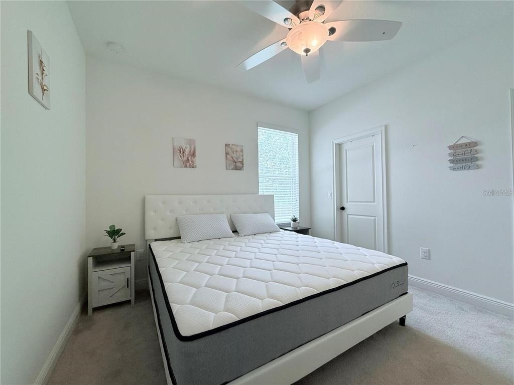 6456 Doe Path Court - Photo 22