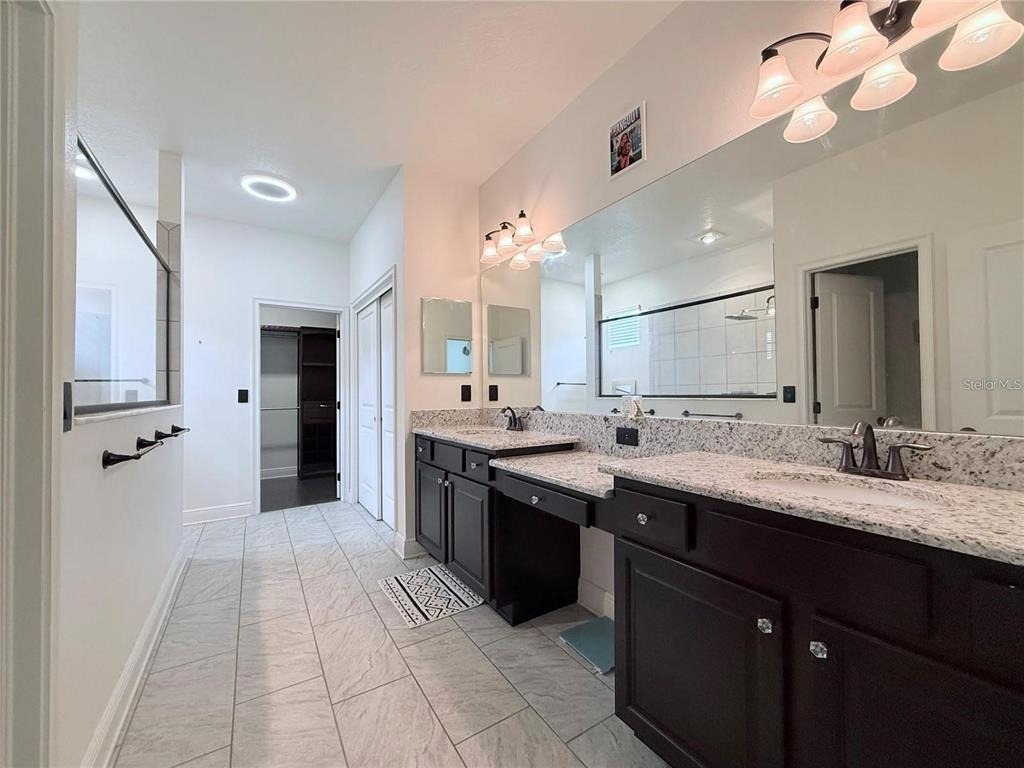 6456 Doe Path Court - Photo 18