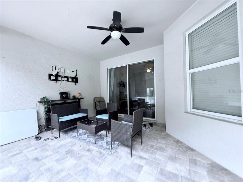 6456 Doe Path Court - Photo 29