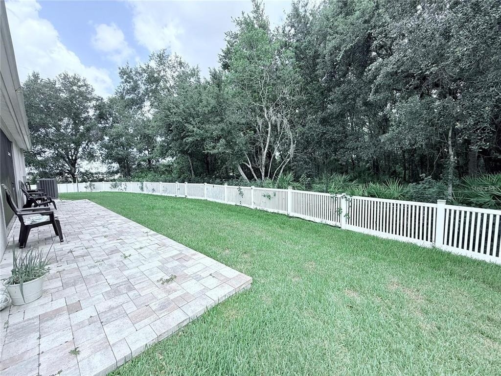 6456 Doe Path Court - Photo 34